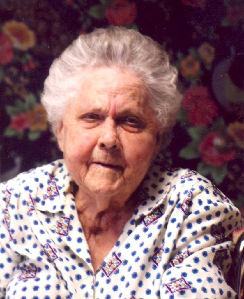 Evelyn Roedler Profile Photo