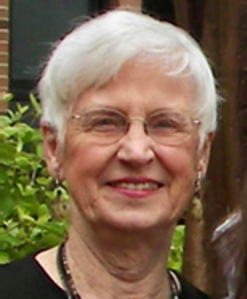 Ruth Ann (Connarn)  Mazzaro Profile Photo