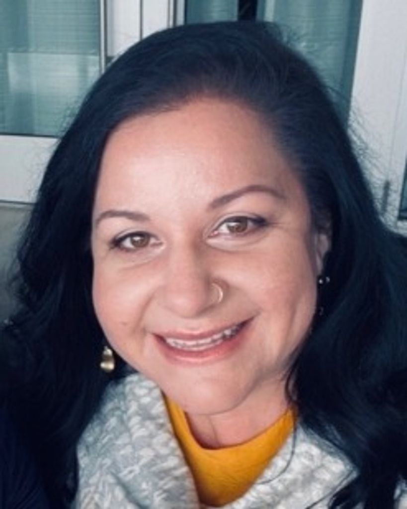 Melissa Lynn Butterworth Profile Photo