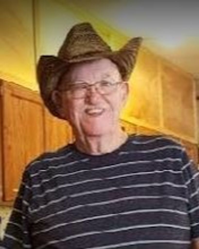 Danny Alton Echols Profile Photo