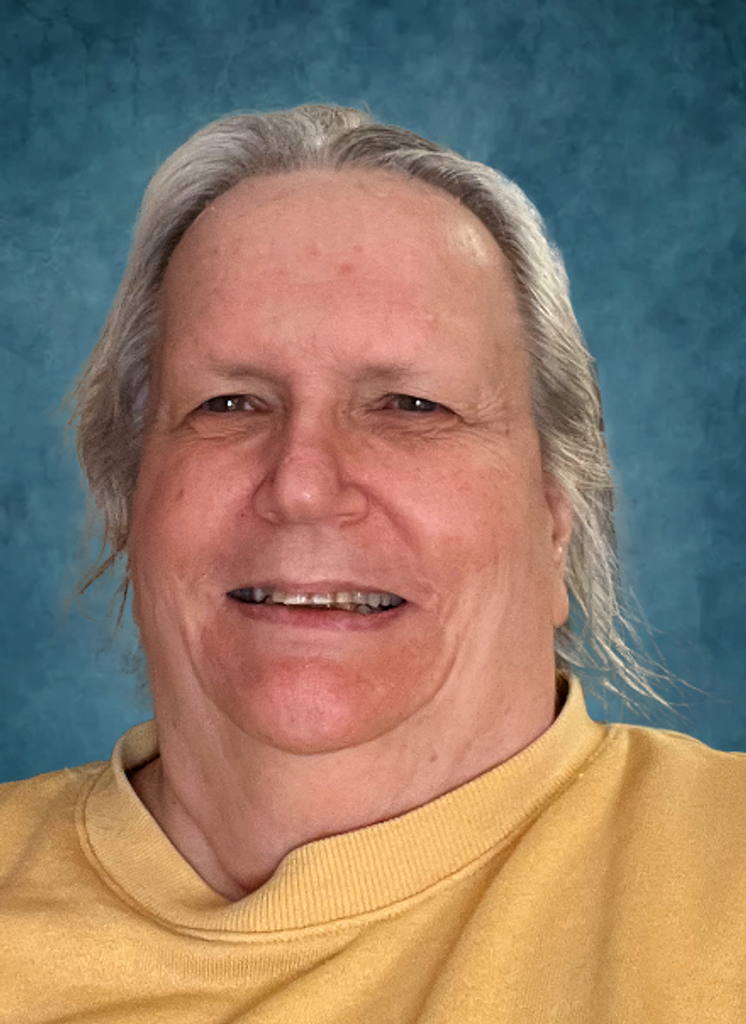 Pamela Jean (Knellinger)  Hocking Profile Photo