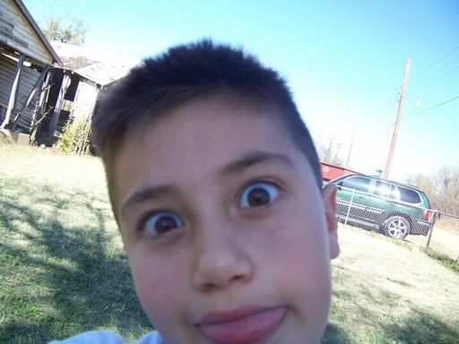 Alejandro Xavier Villarreal-Mathes photo gallery thumbnail 58 of 82