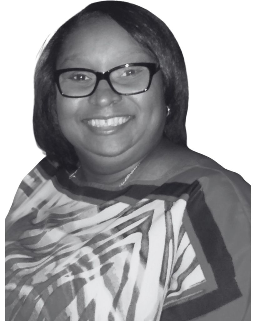 Monica Renee Murkison Profile Photo