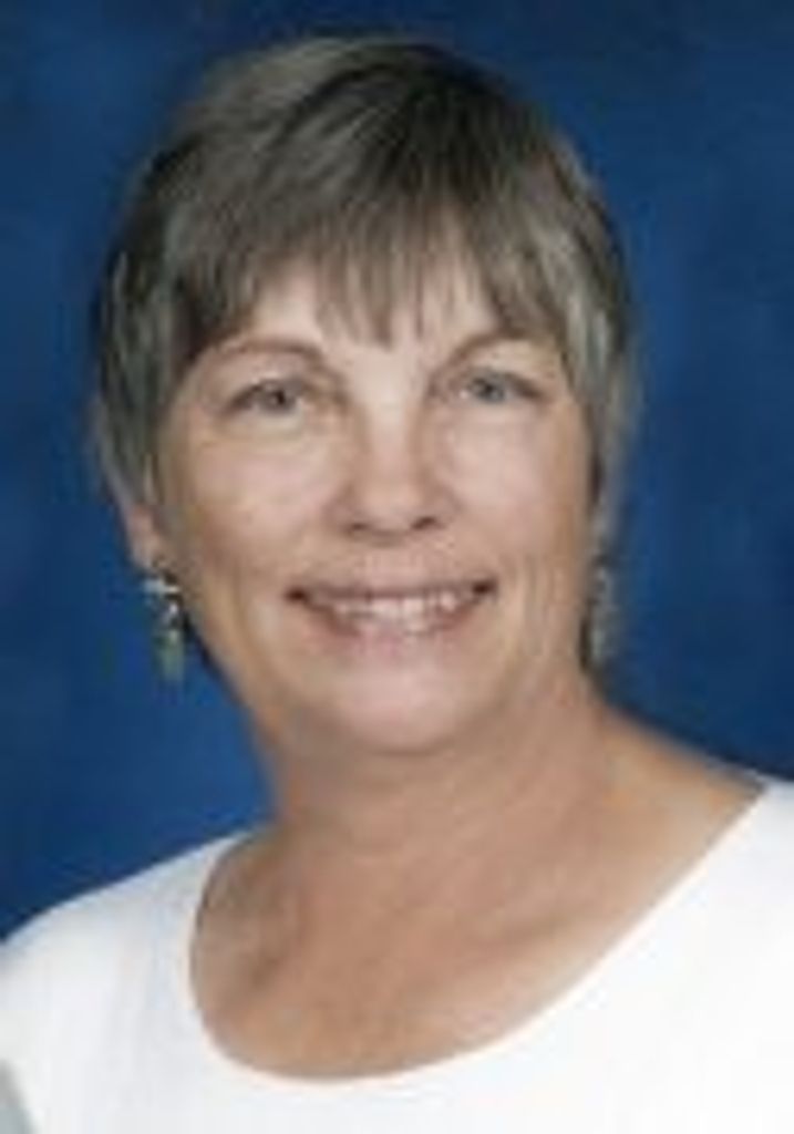 Judy Gremel Profile Photo