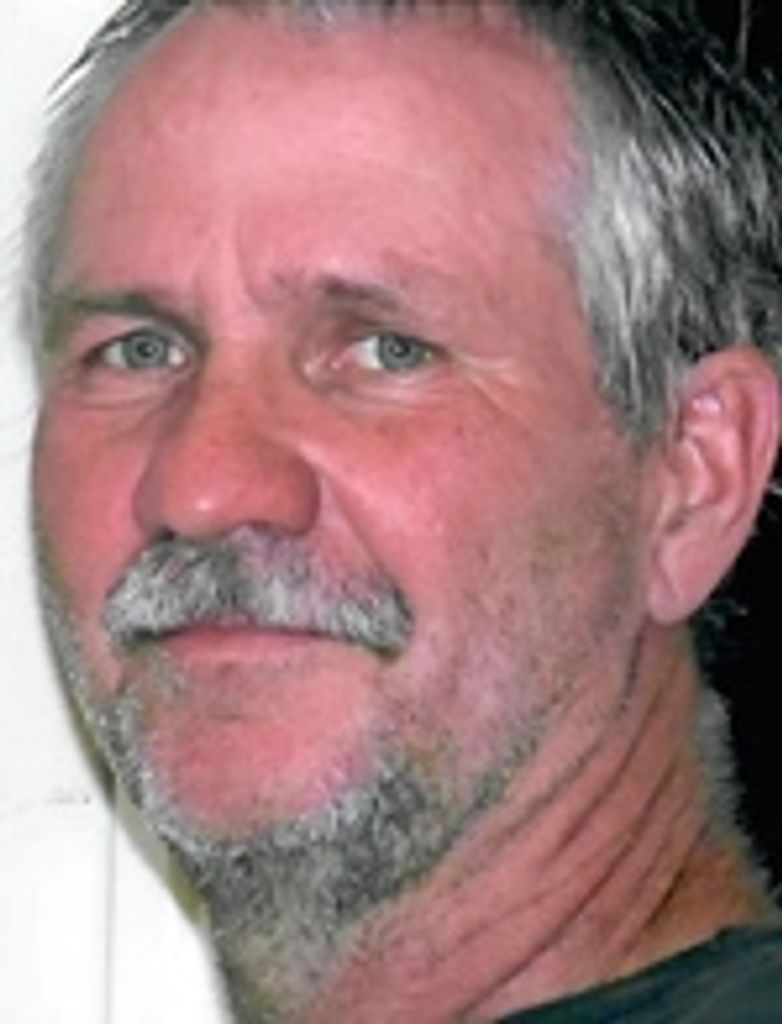 David Ervin