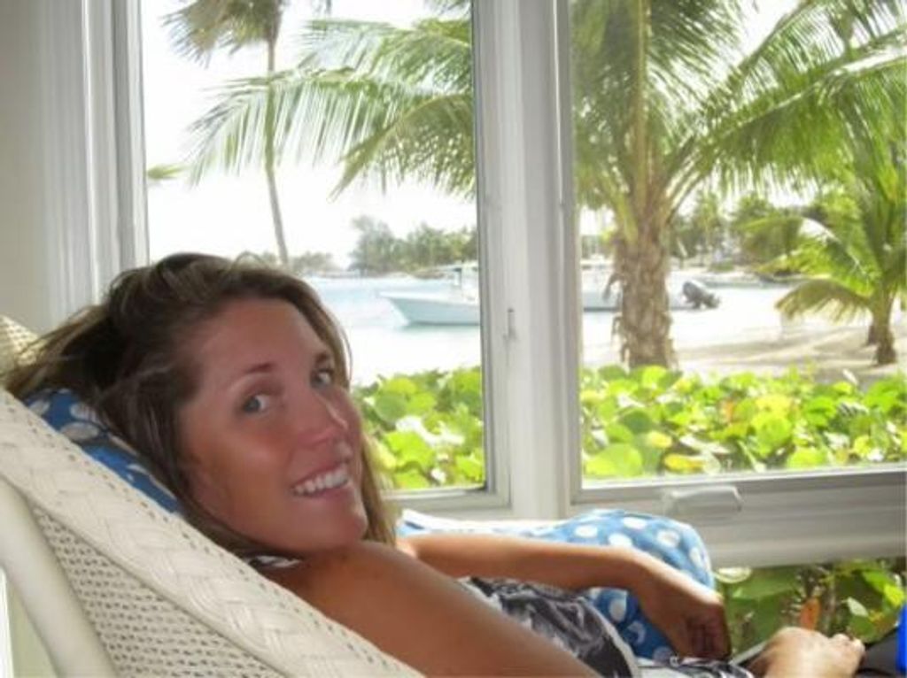 Kelli Lynn Aikin