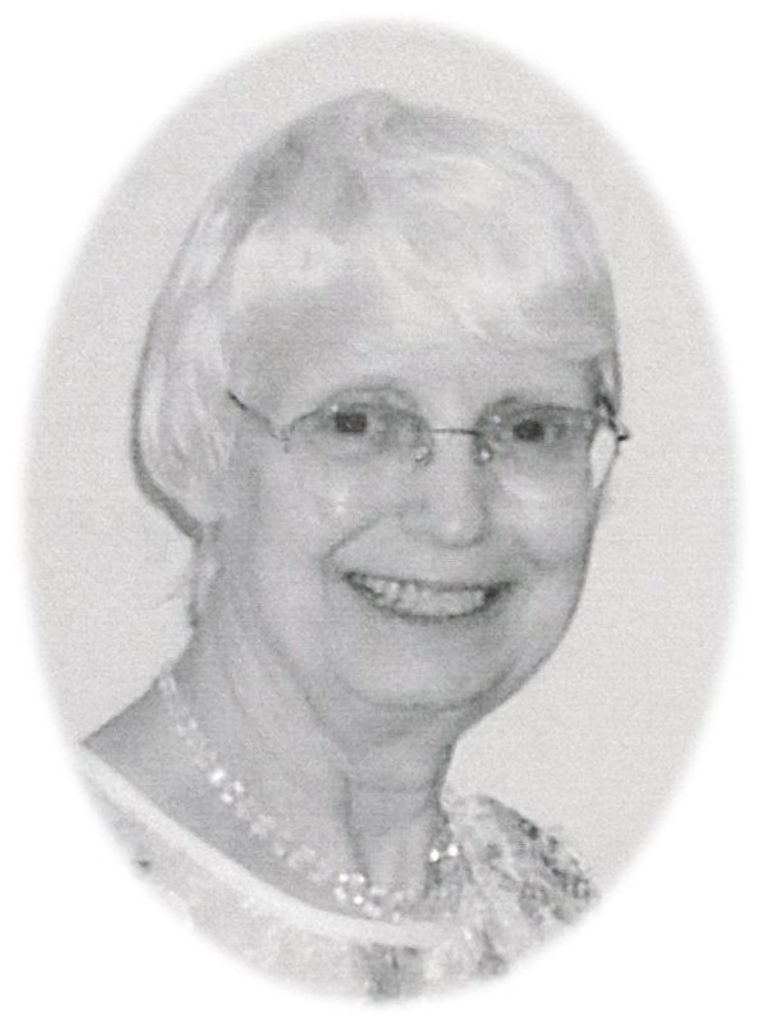 Mary Lynne Wyant
