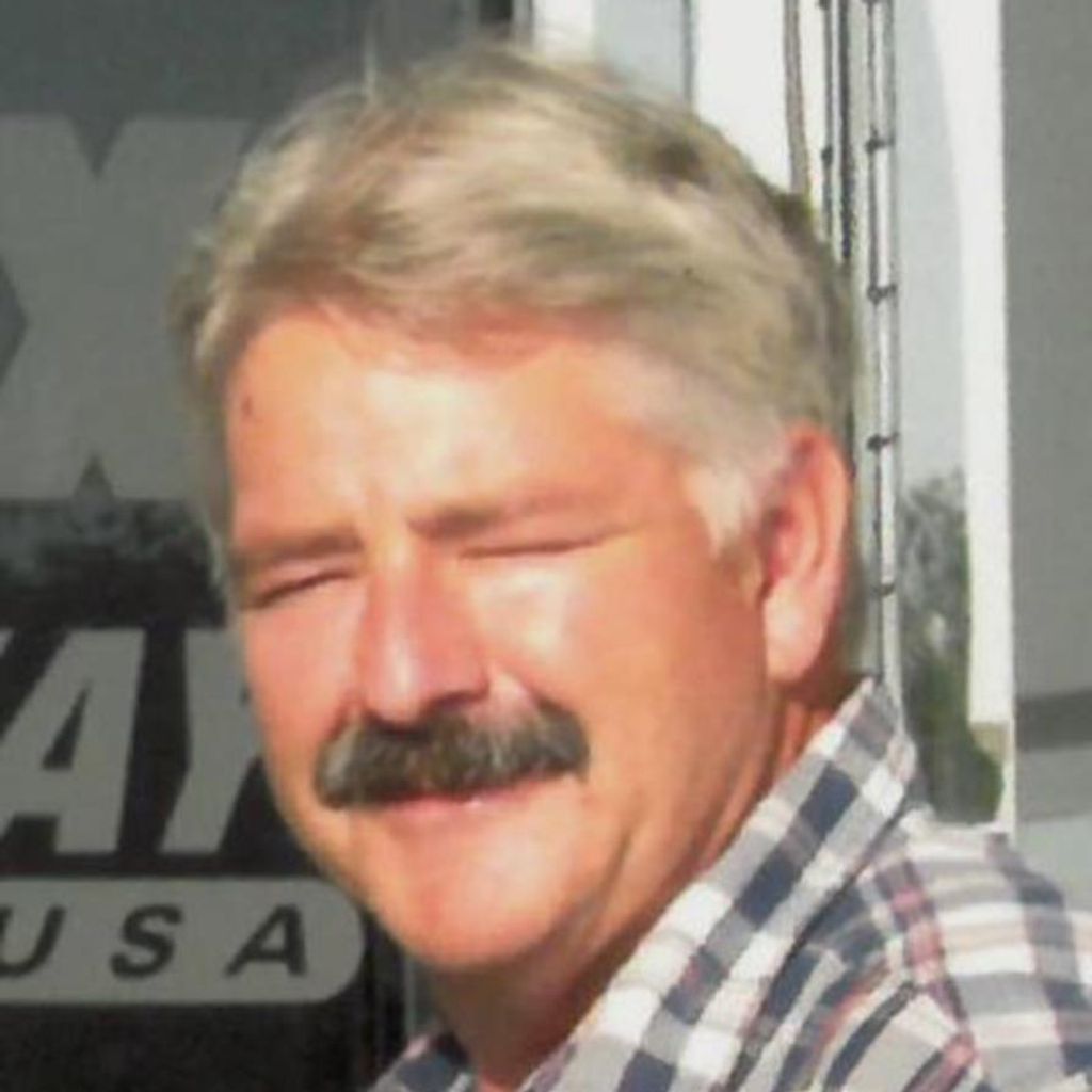 Jimmy Deak