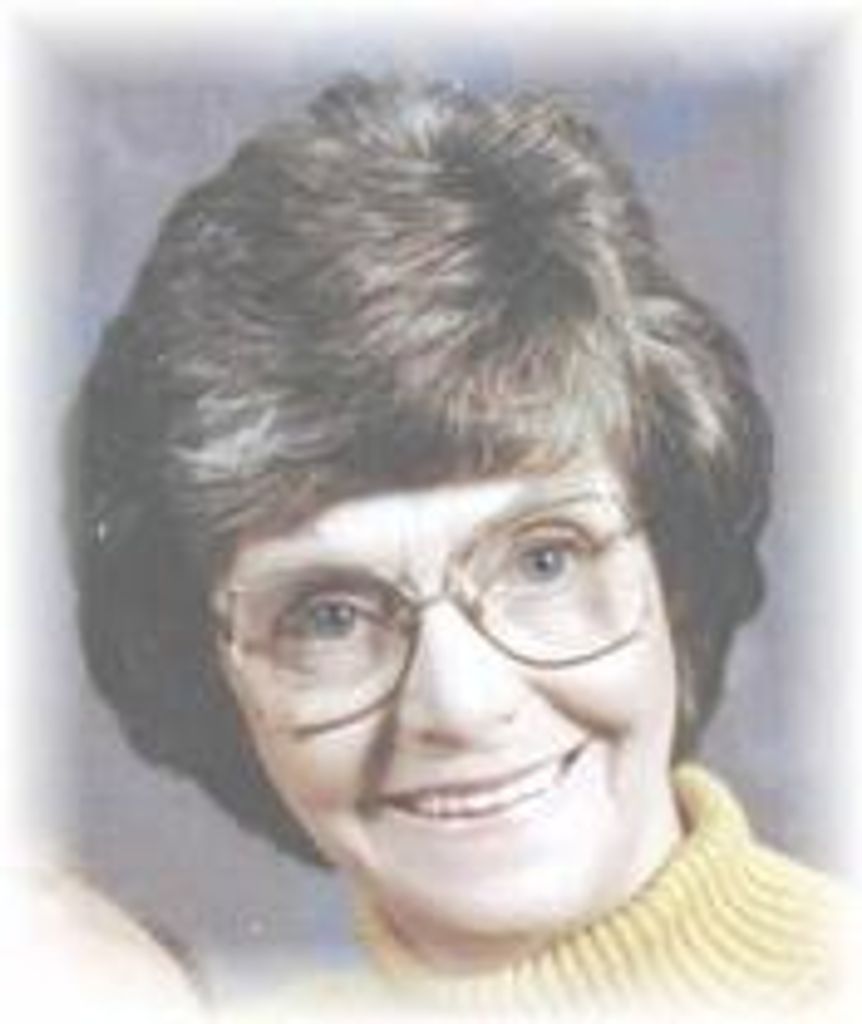 Williavene L. Hintz