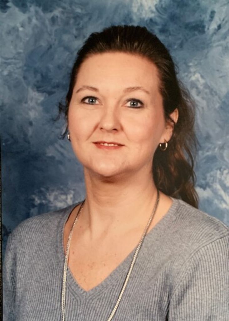 Lisa K. Wheelwright