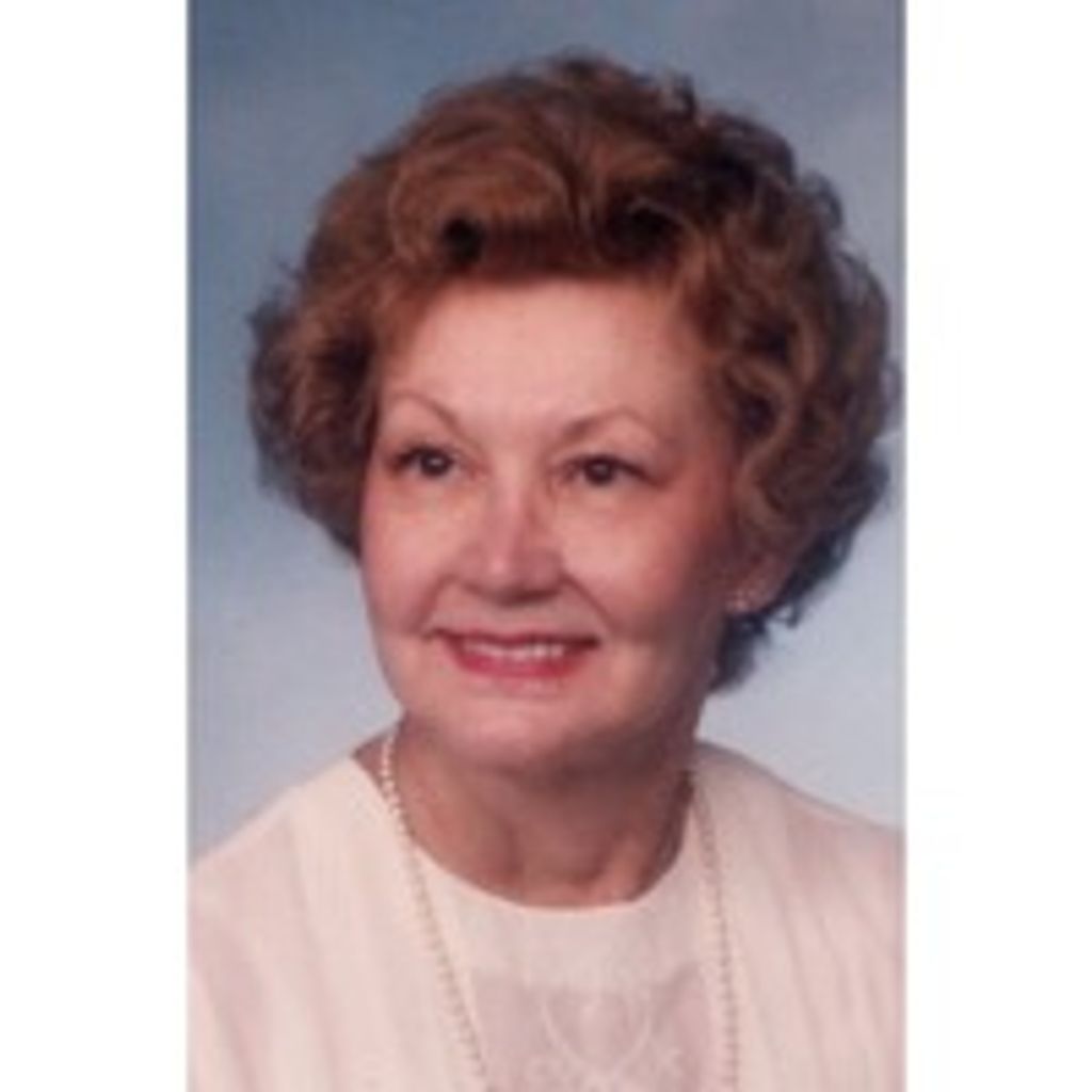 Patricia A. Slowik Profile Photo