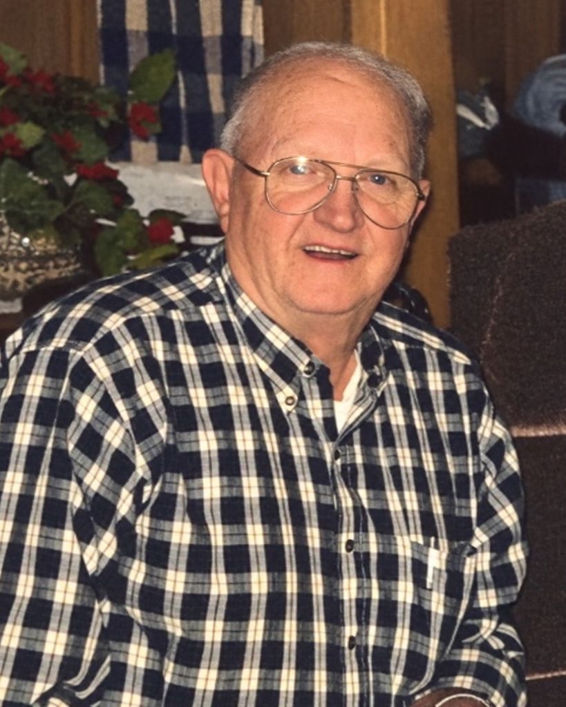 Avon Lee Stanley Profile Photo