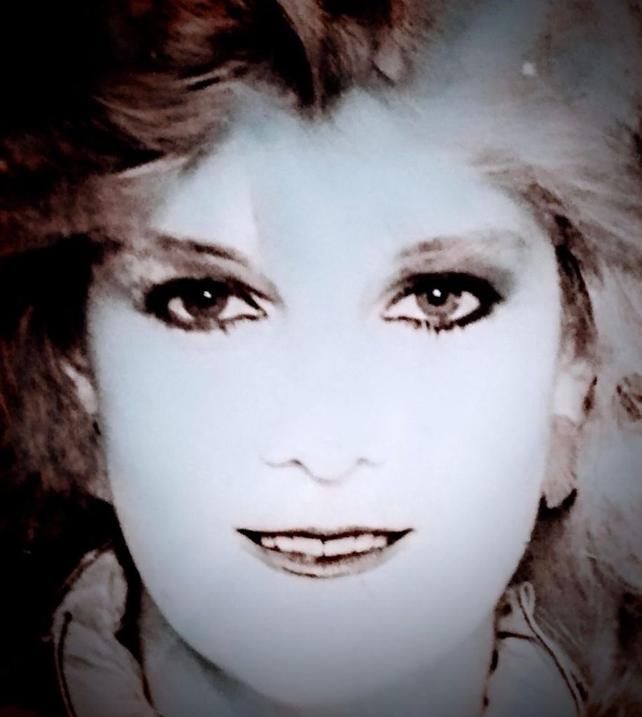 Kathleen Curry Freeman Gibson Profile Photo