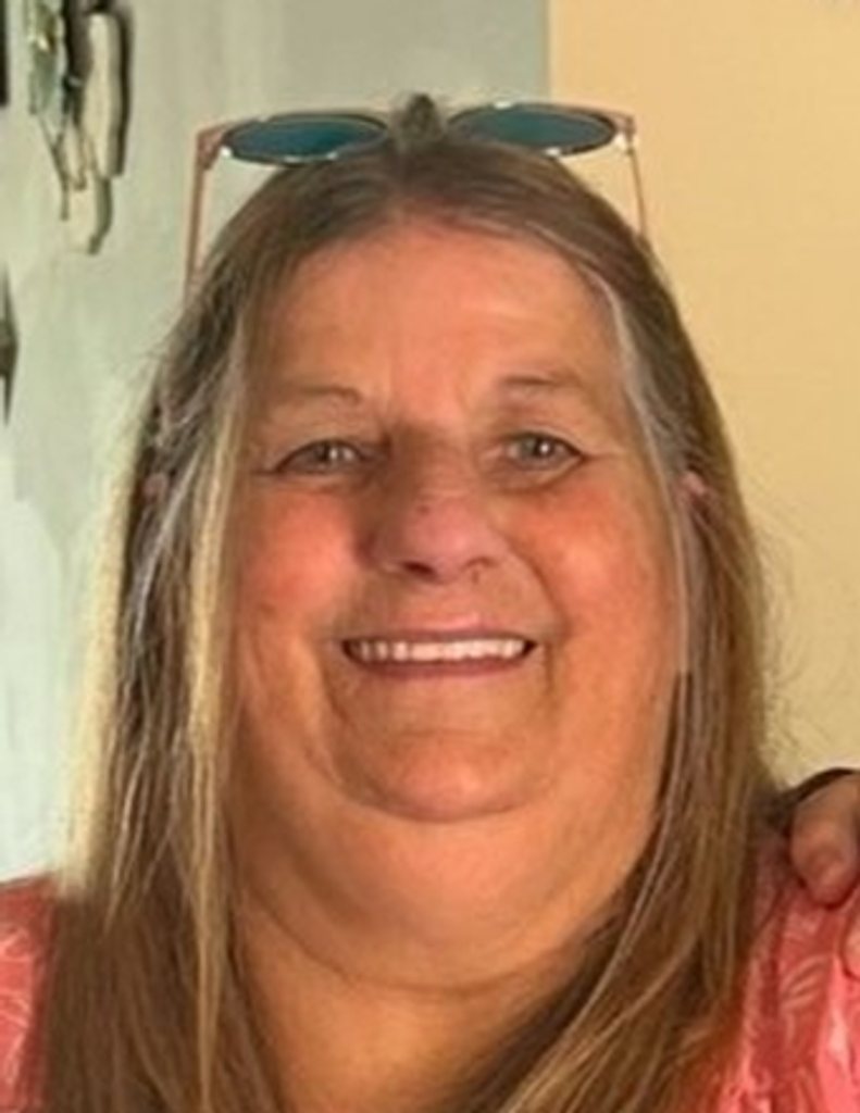 Pamela Annette Irwin Profile Photo