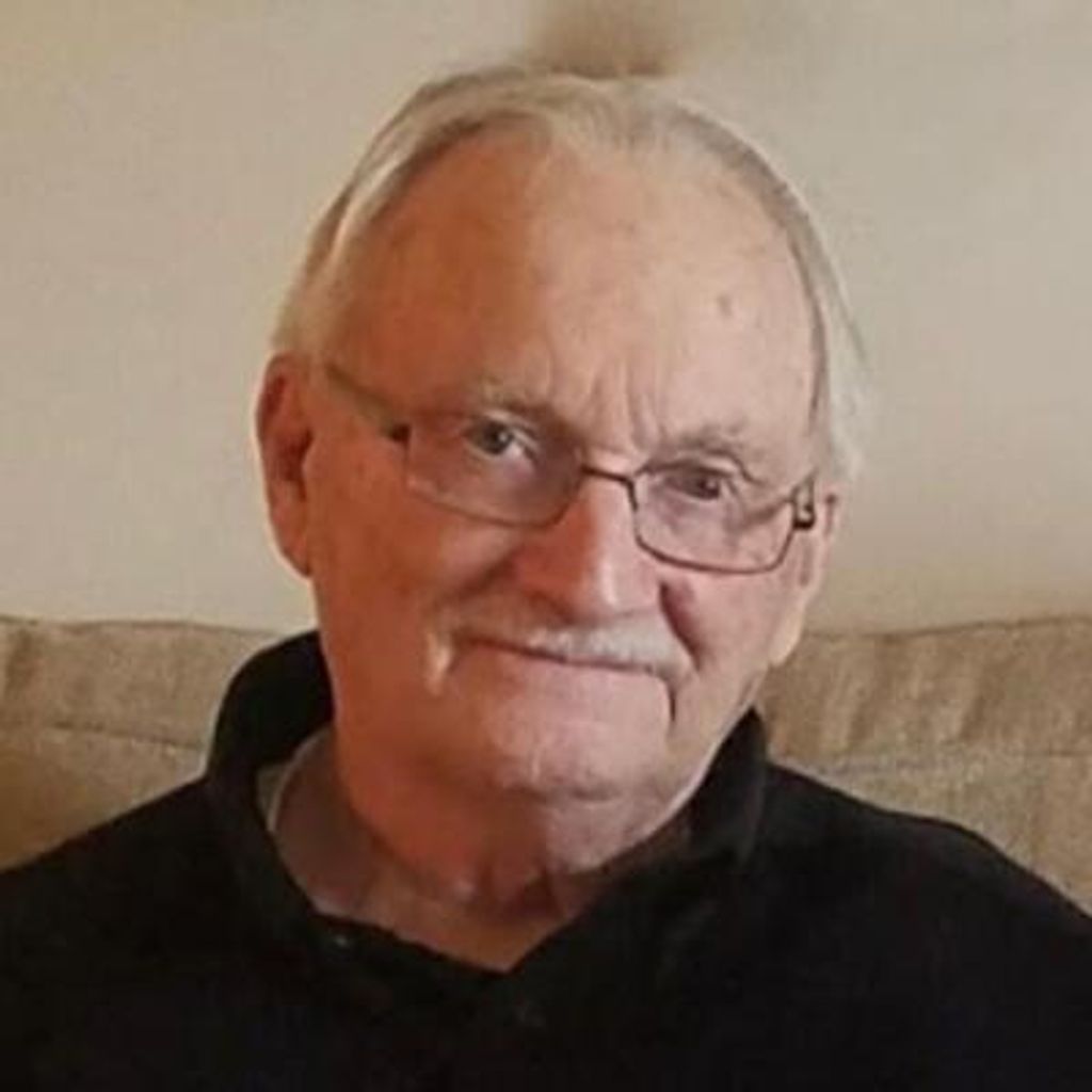 Bonde J. Stengren Profile Photo