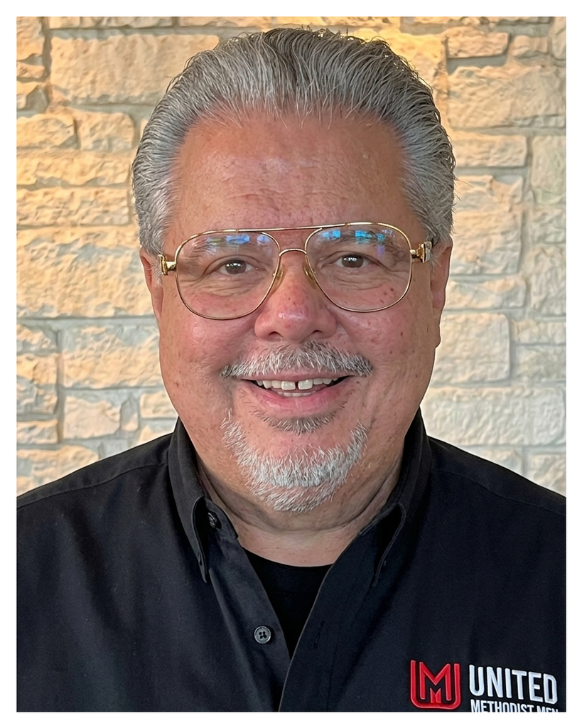 Francisco Rivera Jr. Profile Photo