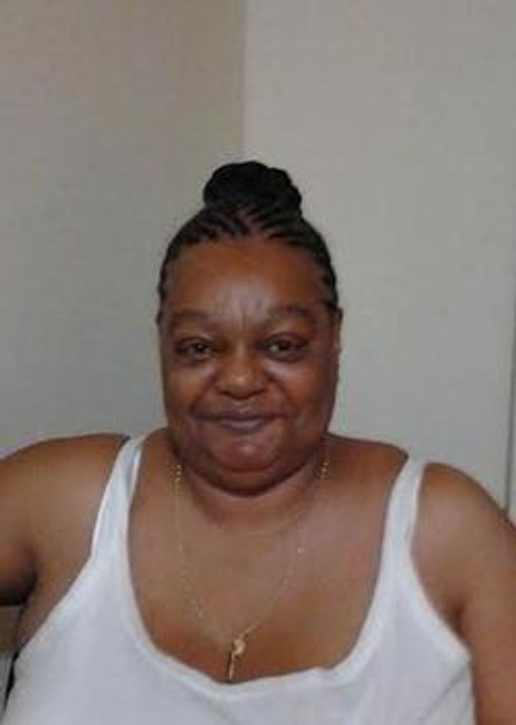 Diane Louise Ayers Profile Photo