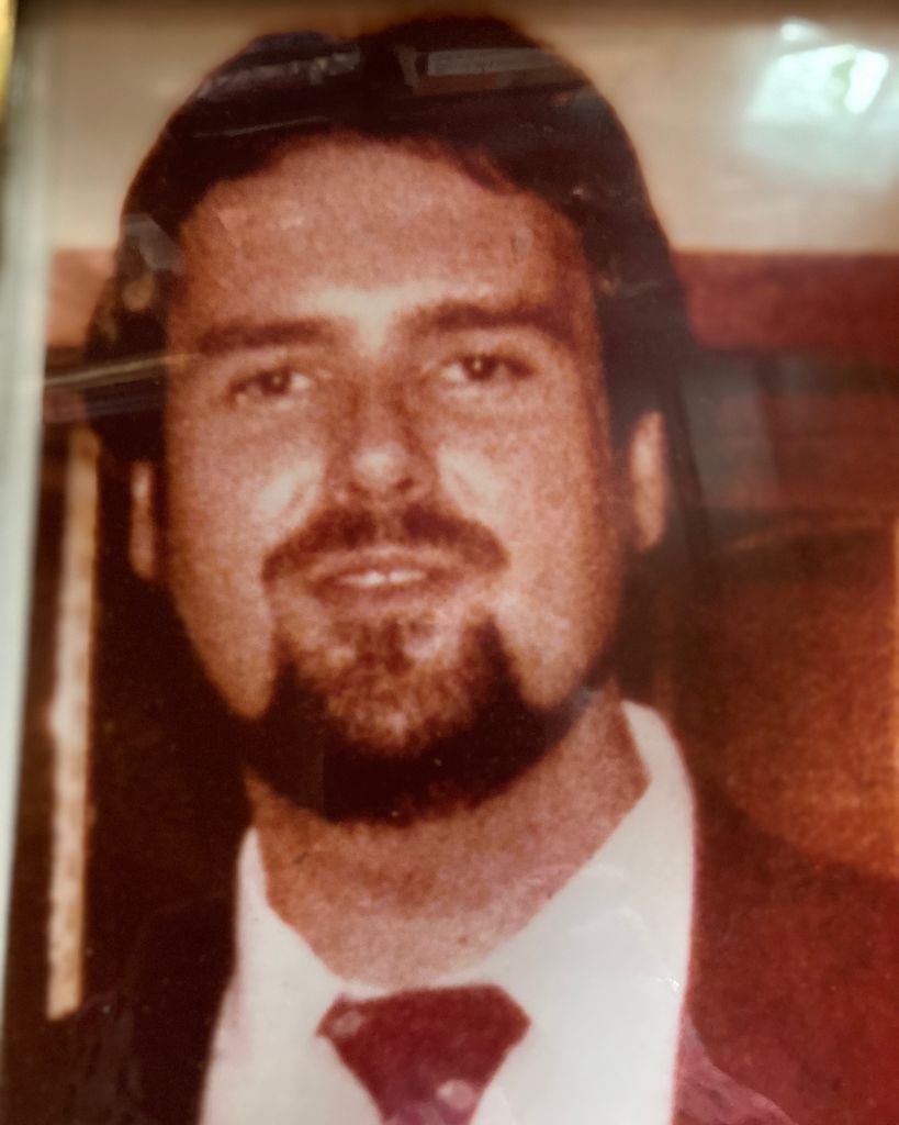 Woodrow "Woody" Wooten, Jr. Profile Photo
