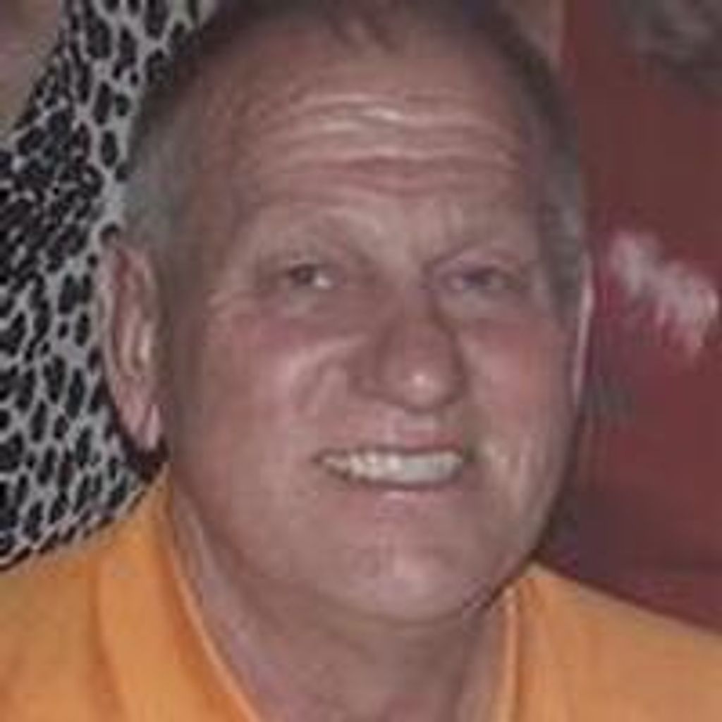 Steven H. Hove