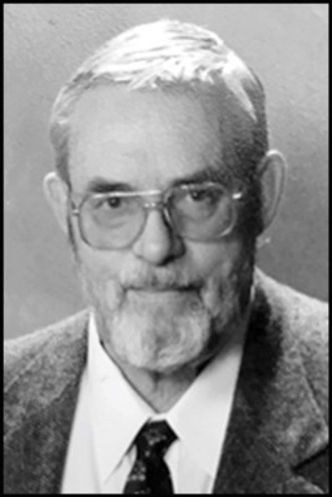 Jesse Baker Profile Photo
