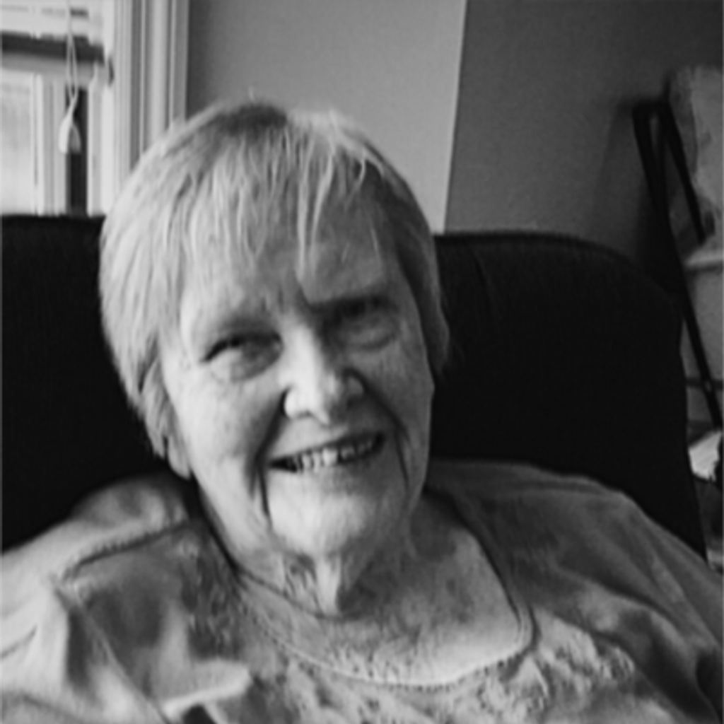 Doris E. Trobaugh Profile Photo