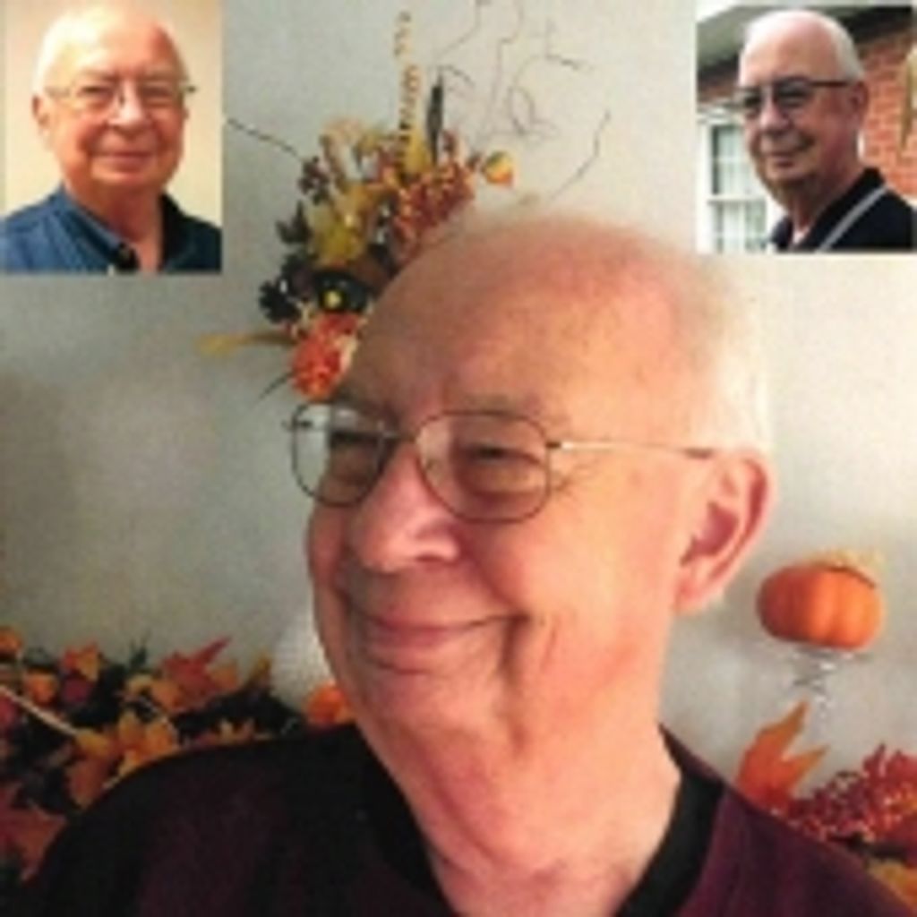 Edward A. Sukadelski