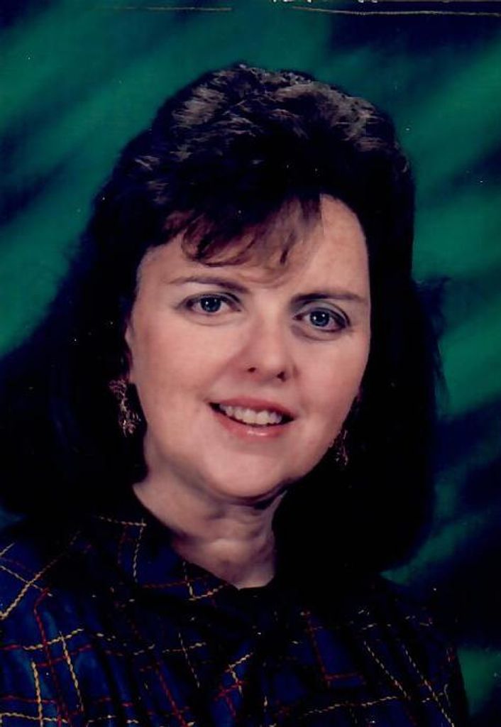 Ronnee F. (Monahan)  Tomko Profile Photo