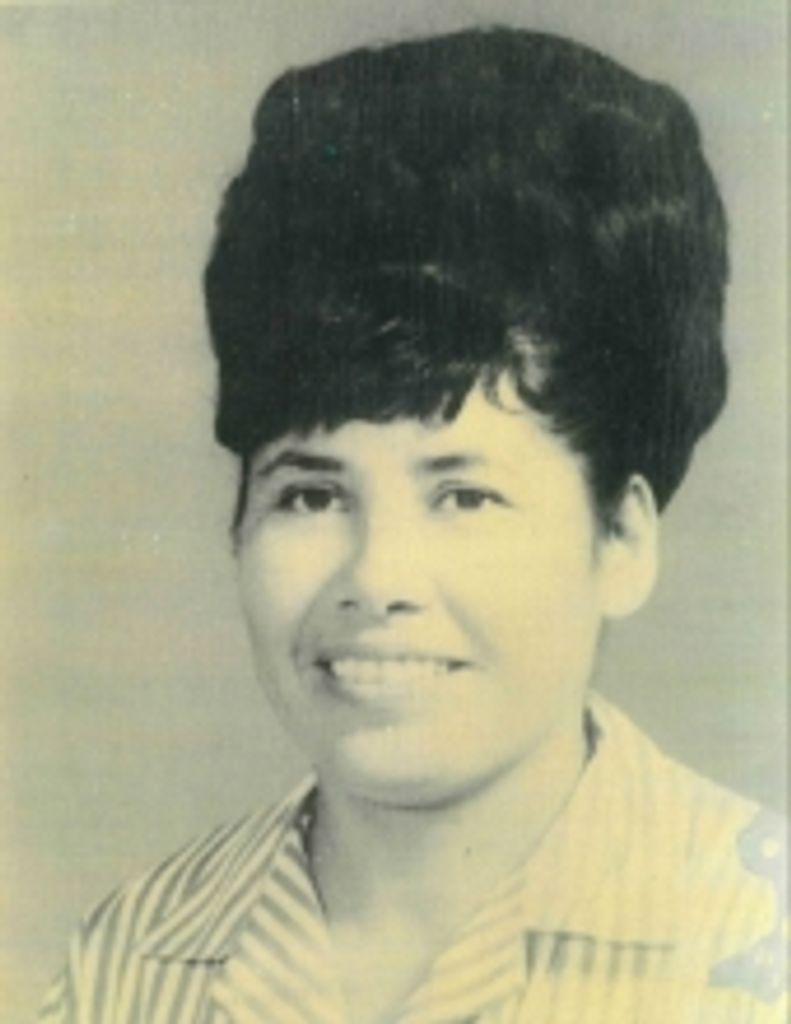 Catalina C. Murillo Profile Photo