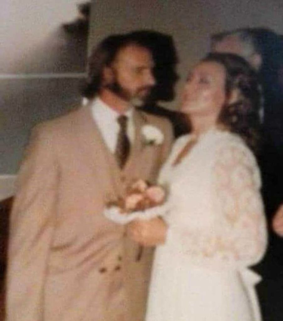 Nina Darlene Bramlett Profile Photo