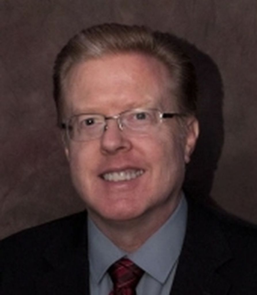 Gerald Kuznicki Profile Photo