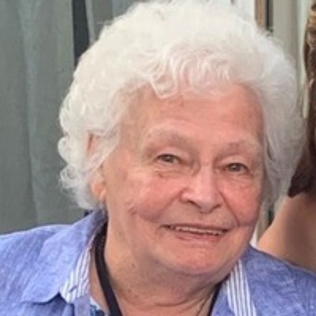 Dolores A Kubera Profile Photo