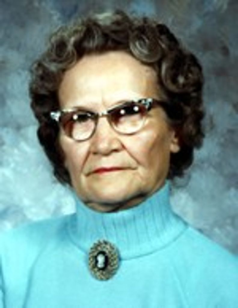 Bonnie R. Boone-Hayden