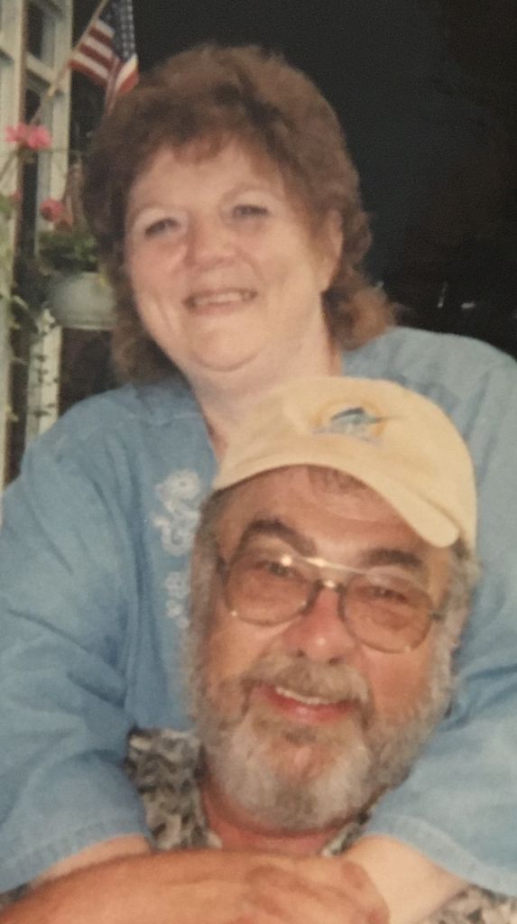 Victor DiFino