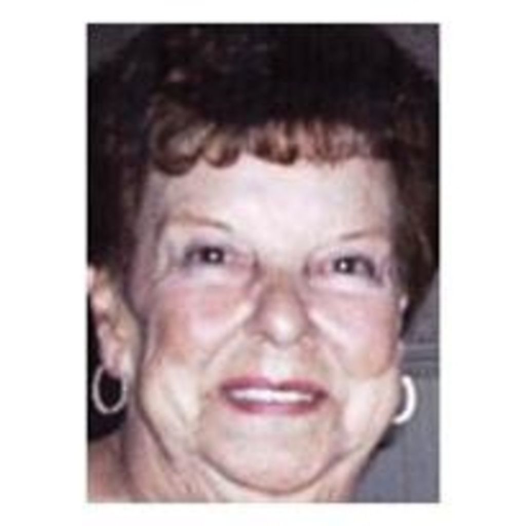 Rosemarie Kozlosky Profile Photo