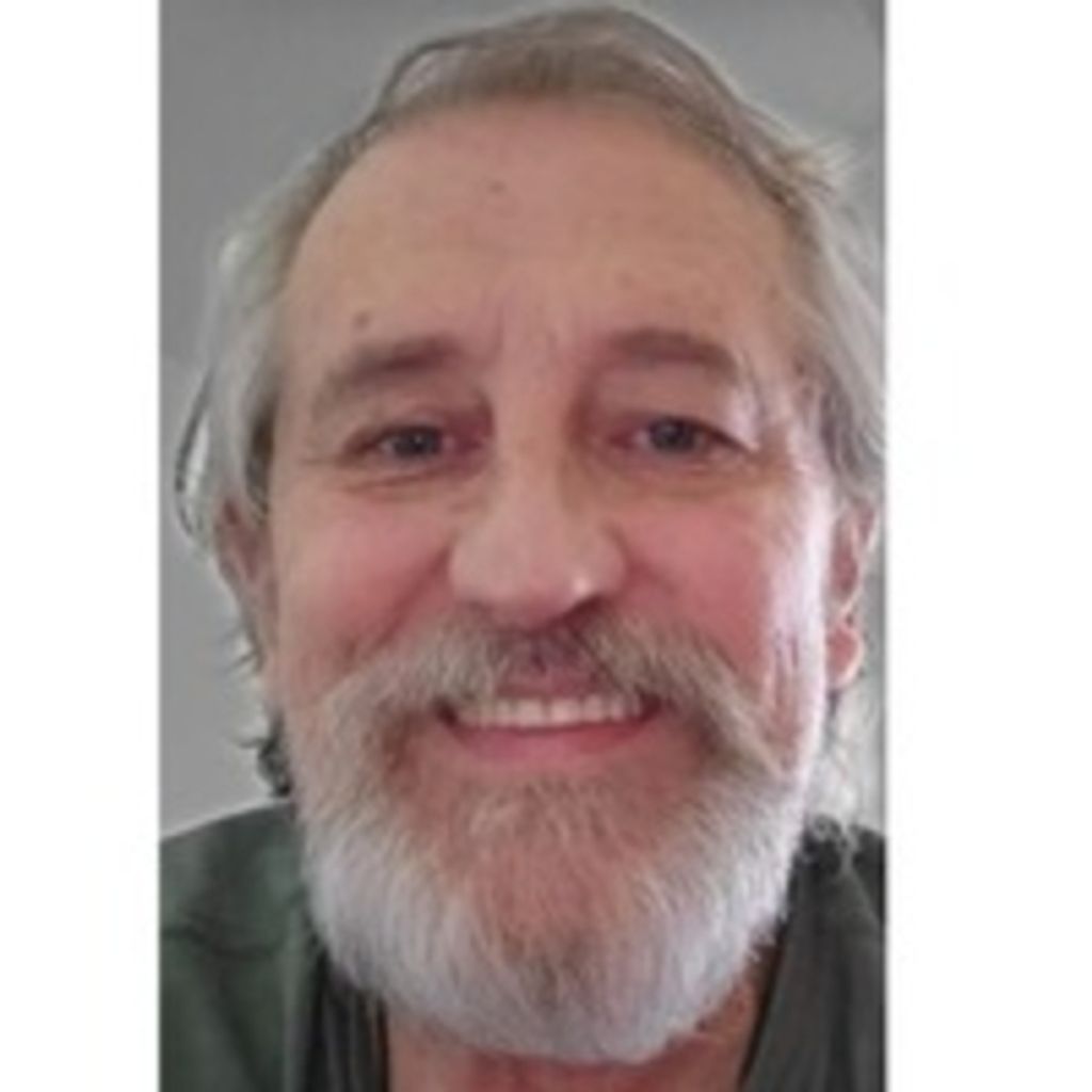 Berton Phillip Angelle