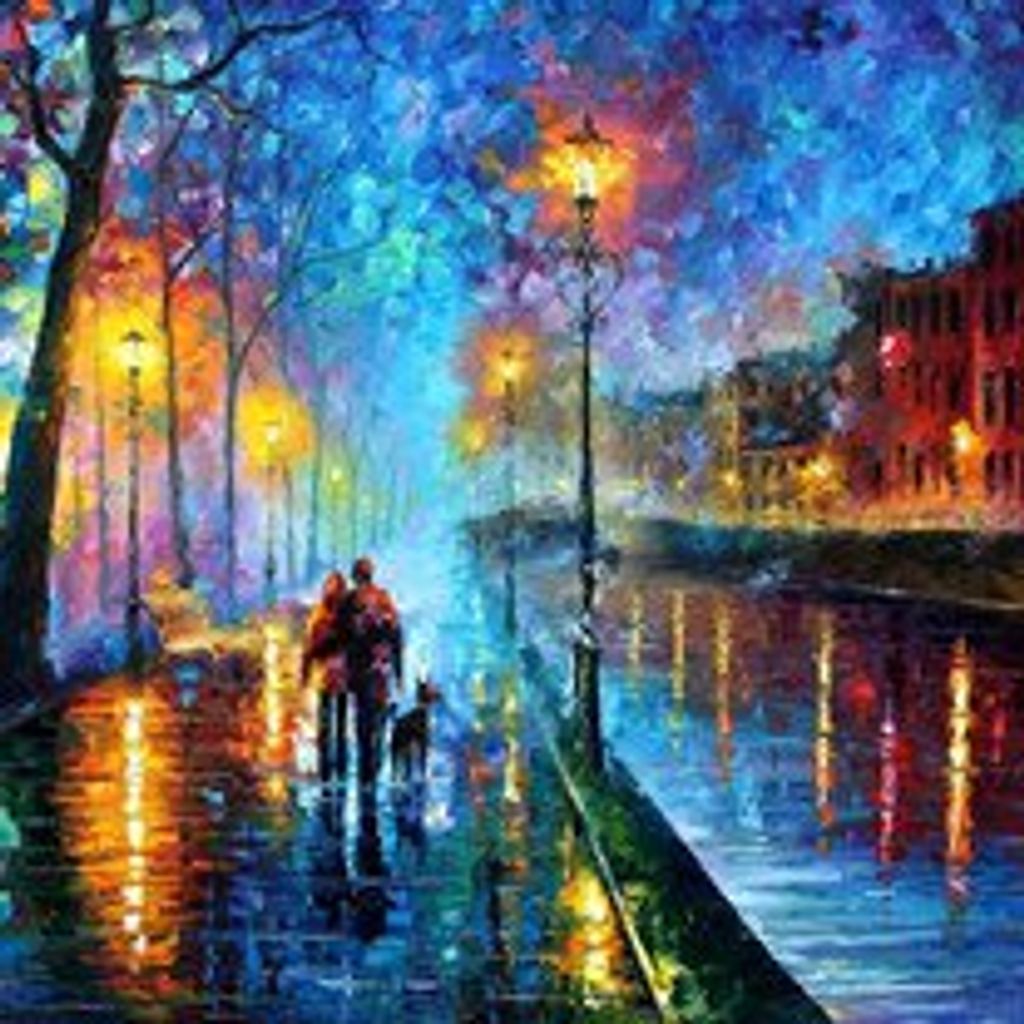 Samuel  David Rosenthal