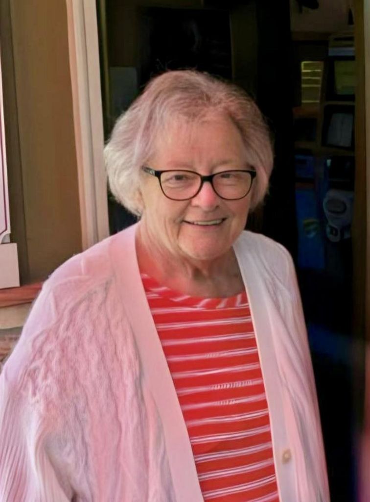 Lynn E. Laake Profile Photo