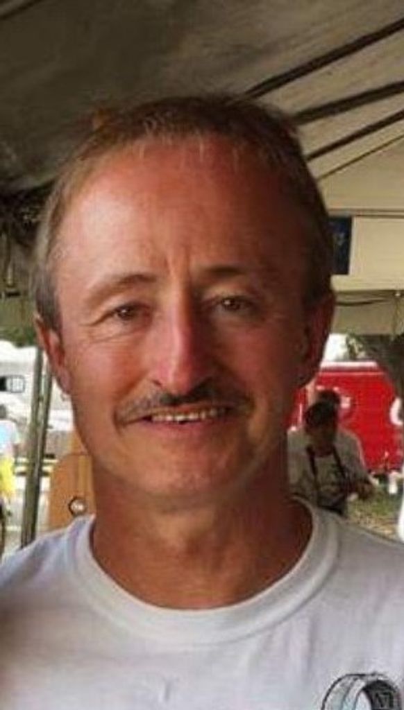 Jerry Boutwell