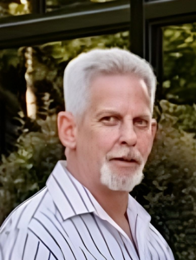 Joseph J. O'Shea Profile Photo
