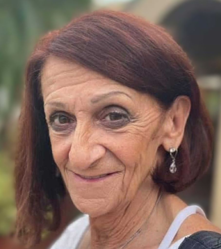 Theresa Diane Fiaccato Profile Photo