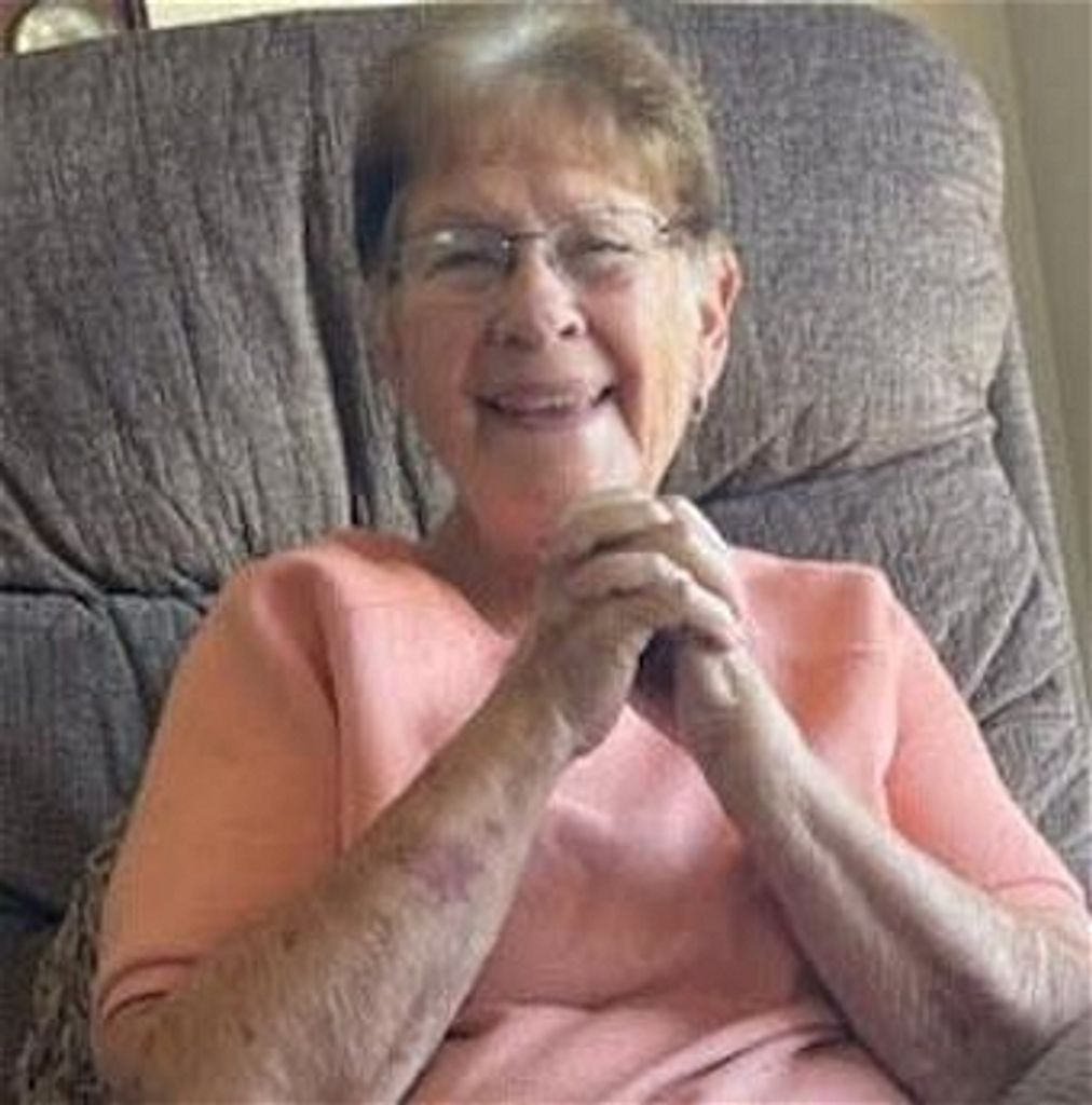 Janice Elaine  Evers