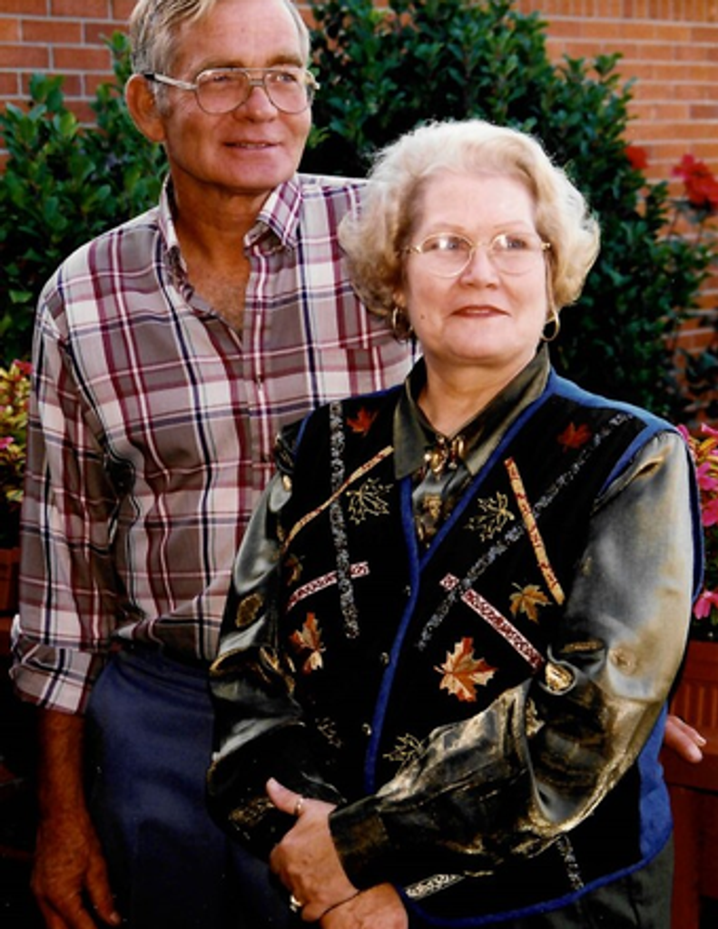 Pamela S. Cloutier Profile Photo