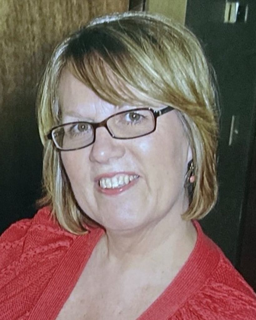 Linda F. Ellison Profile Photo