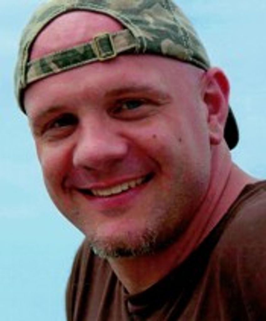 Michael J. Jr. Rezabek