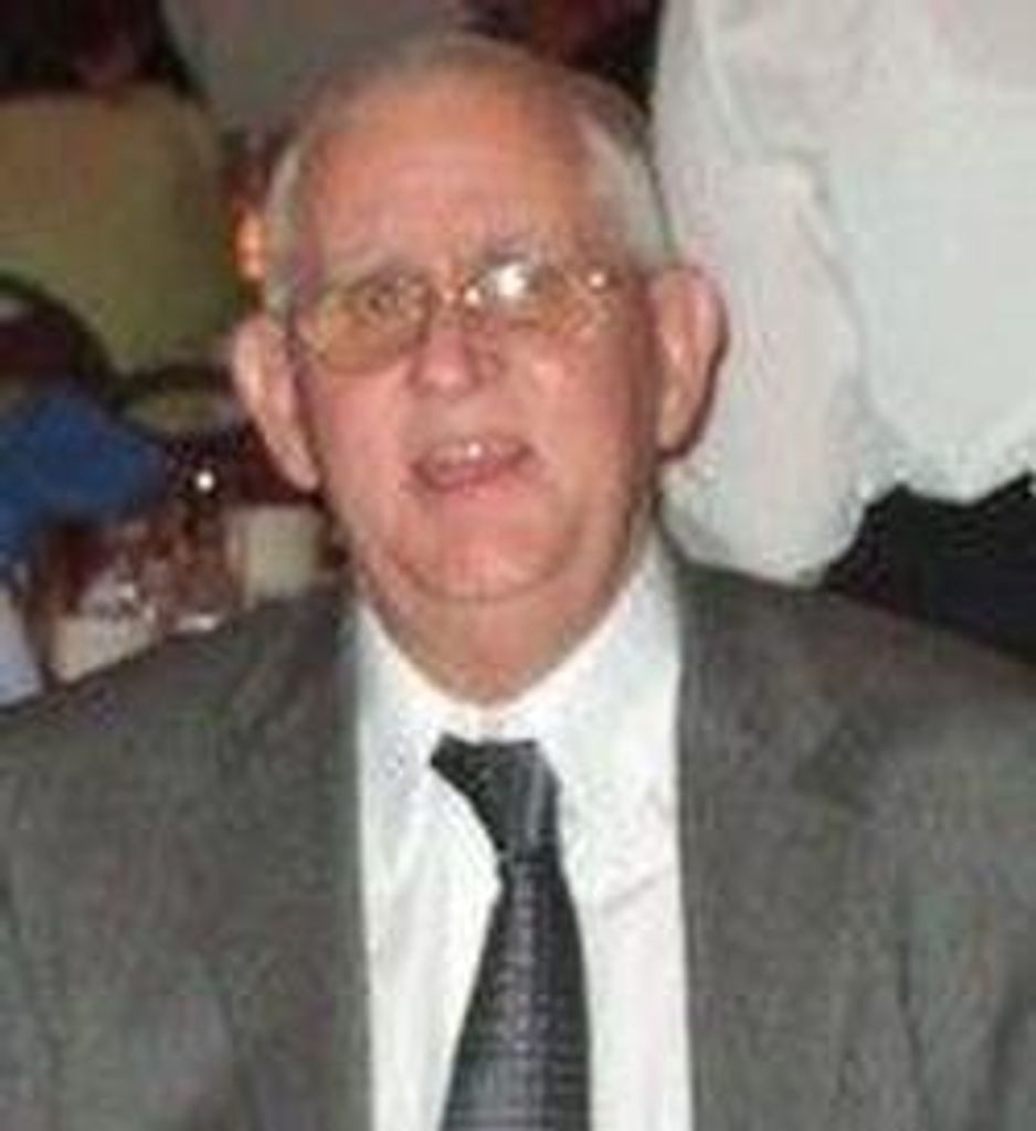 James M. Clifford