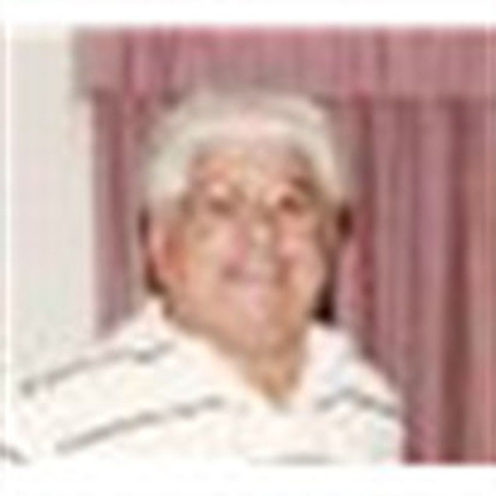 Thomas D. Palomba