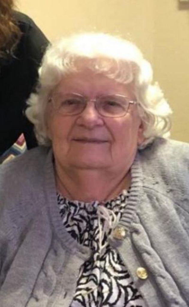 Dorothy Braaksma Profile Photo