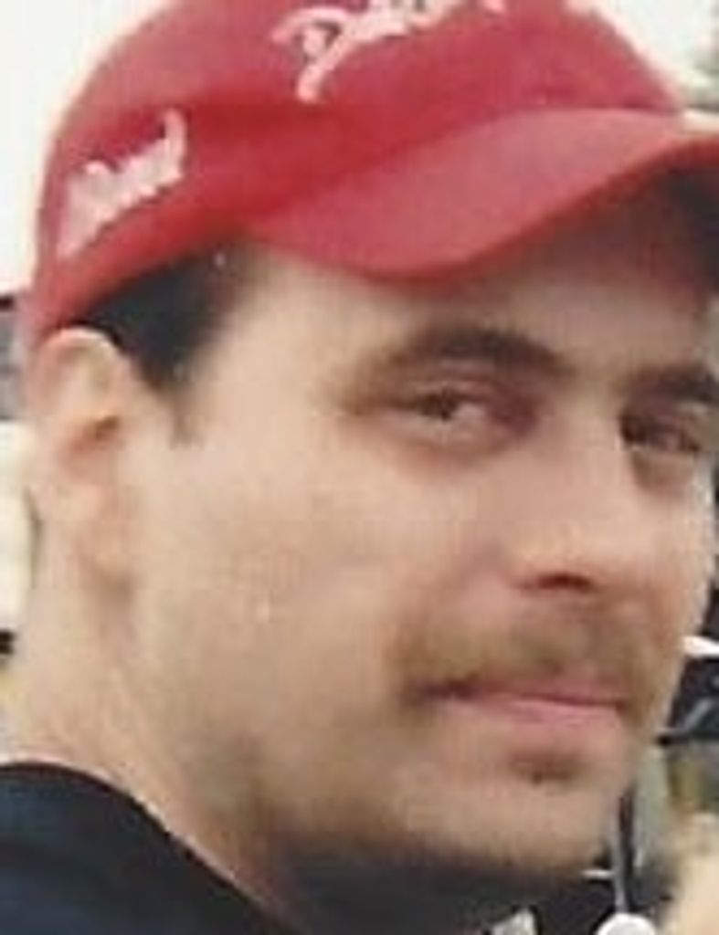 Douglas Vandal Profile Photo