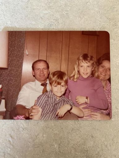 Elizabeth Ann Mcmillen photo gallery thumbnail 21 of 26