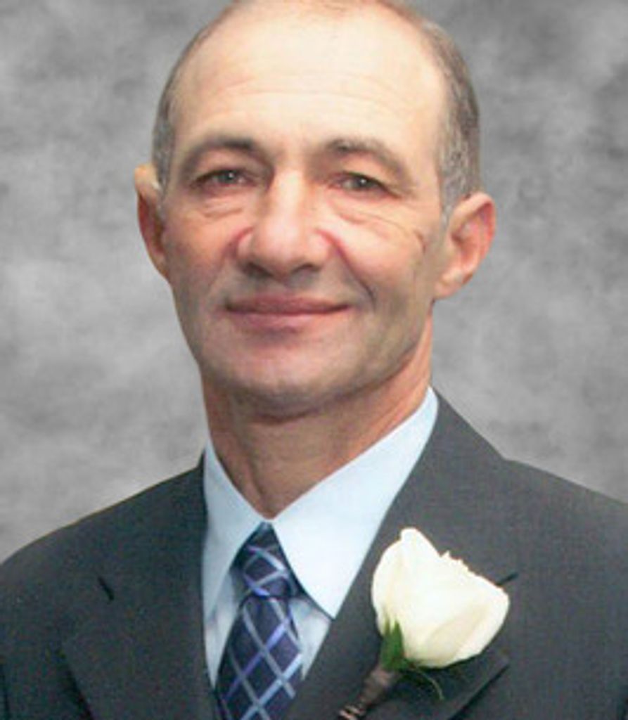 Manuel  Neiva